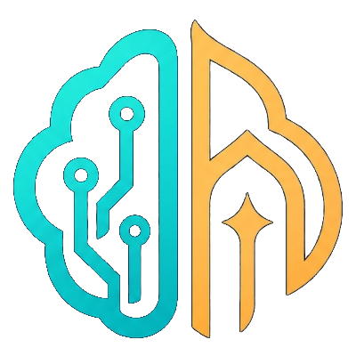 Mokhabad Logo